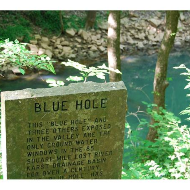 season 15 episode 10 a cosmic grounding with dto this evening thumbnail