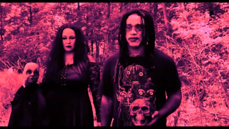 Jessica Edwards Pazzo Riverbed