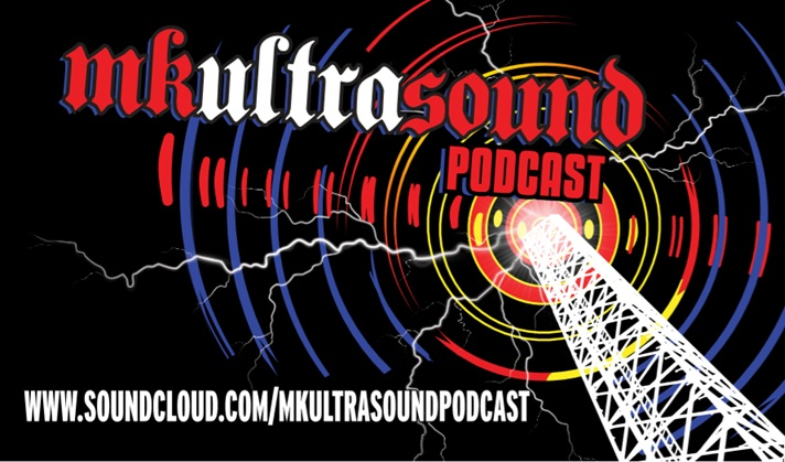 mk ultrasound podcast