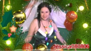 christmas 2025 dj mix holiday dj mix 2025