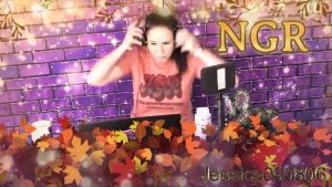 Fall Full Autumn Mix Thumbnail 1