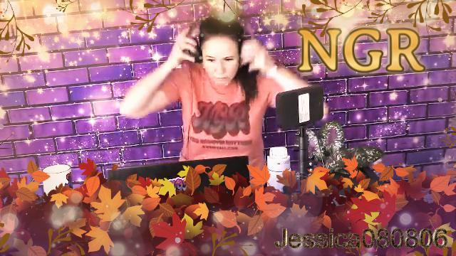 Fall Full Autumn Mix Thumbnail 1