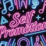 Indie Self Promotion
