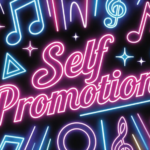 Indie Self Promotion