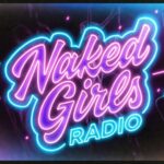 New Groovin Rhythms Indie