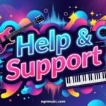 indie help support