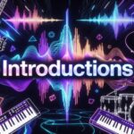 indie introductions community
