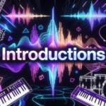 indie introductions community