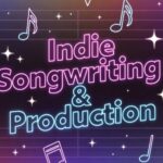 indie songwriting production
