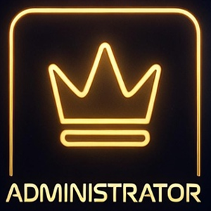 Administrator