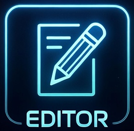 Editor