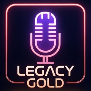 Legacy Gold