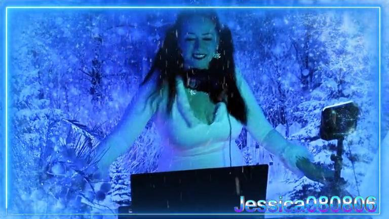 Winter Chill Trance Drift Phonk DJ Mix 2026