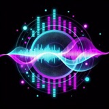 Group Profile photo of Gold Broadcaster Referral Program