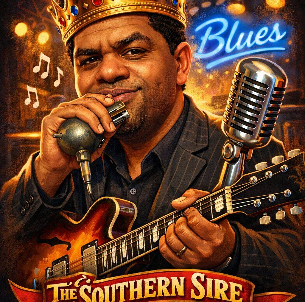 Shawn Adams Williams