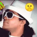 Profile picture of J.Juice