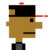 Profile picture of thekyleyoung