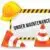 Profile picture of Site Maintenance