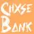 Profile picture of ChxseBank