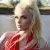 Profile picture of CynthiaTexasPromoter