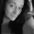 Profile picture of mistressraynes