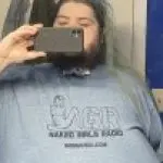 Profile photo of BigD2021