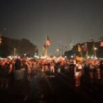 Profile picture of 🤫