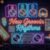 Group logo of New Groovin Rhythms