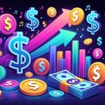 Group Profile photo of Make Money on NGRmusic.com