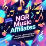 Group Profile photo of Gold Broadcaster Referral Program