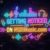 Group logo of Getting Noticed on NGRmusic.com