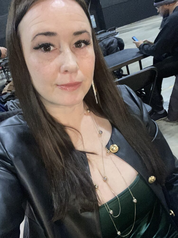 Jessica Edwards Jessica080806