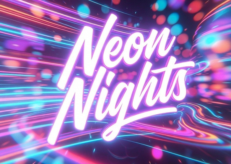 Neon Nights